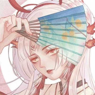 林西福瑞交流群