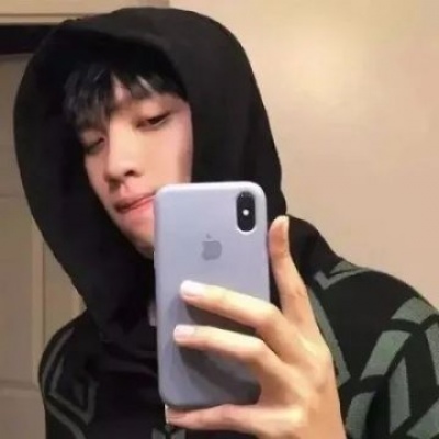 Furry插画构图思路Furry群