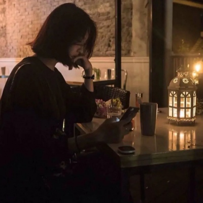 兽设故事创作思路兽圈群